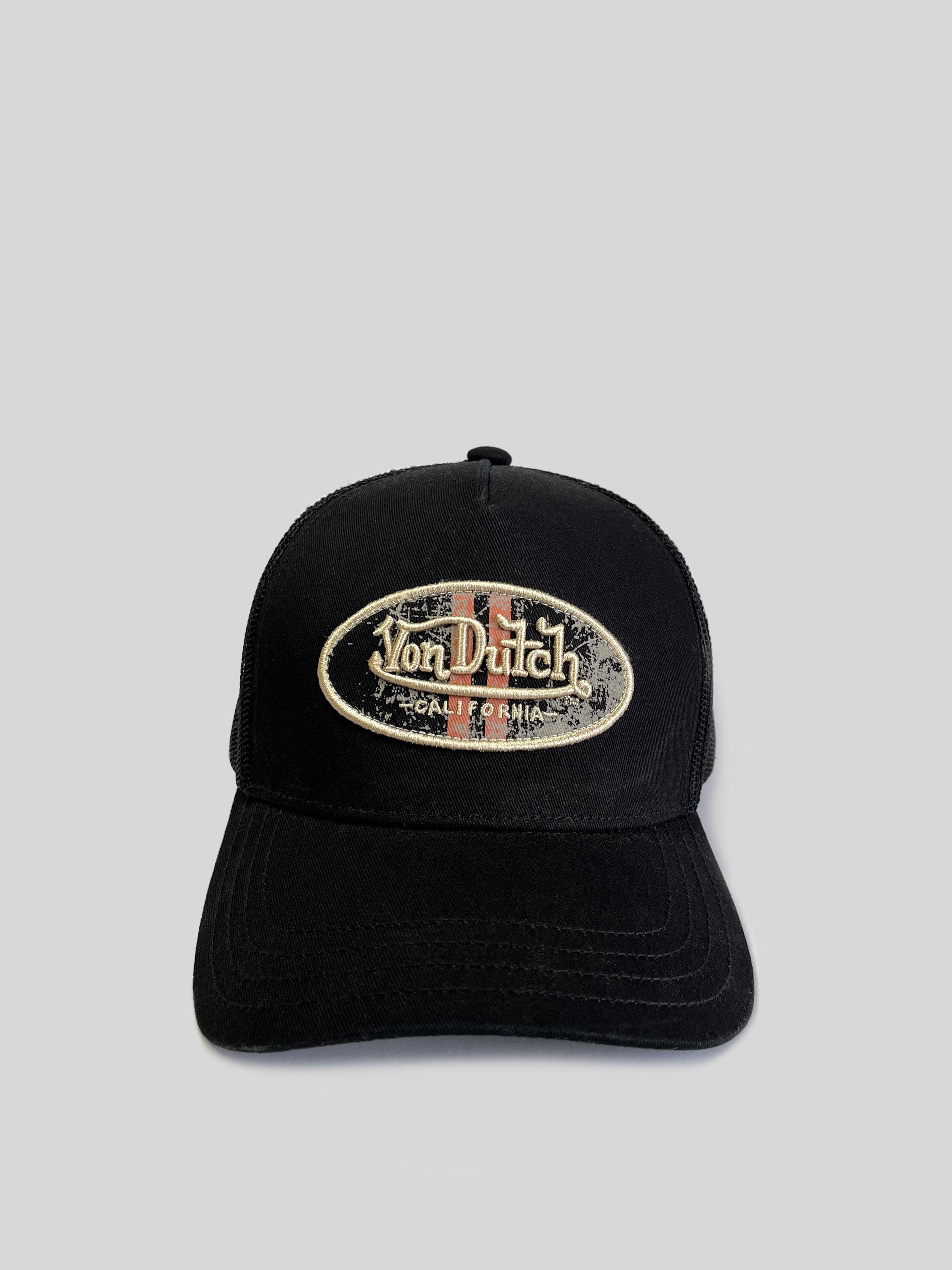 Vintage Von Dutch - Etsy