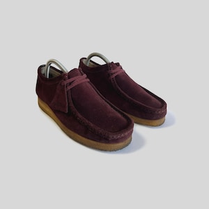 90s Wallabees - Etsy