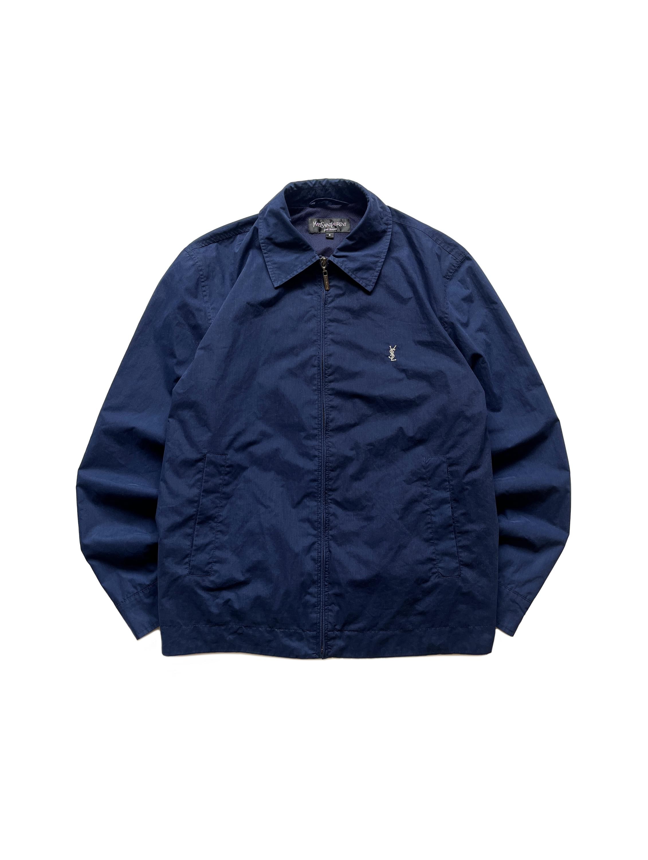 Ysl Harrington - Etsy Canada