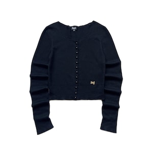 Dolce and Gabbana Cardigan - Etsy