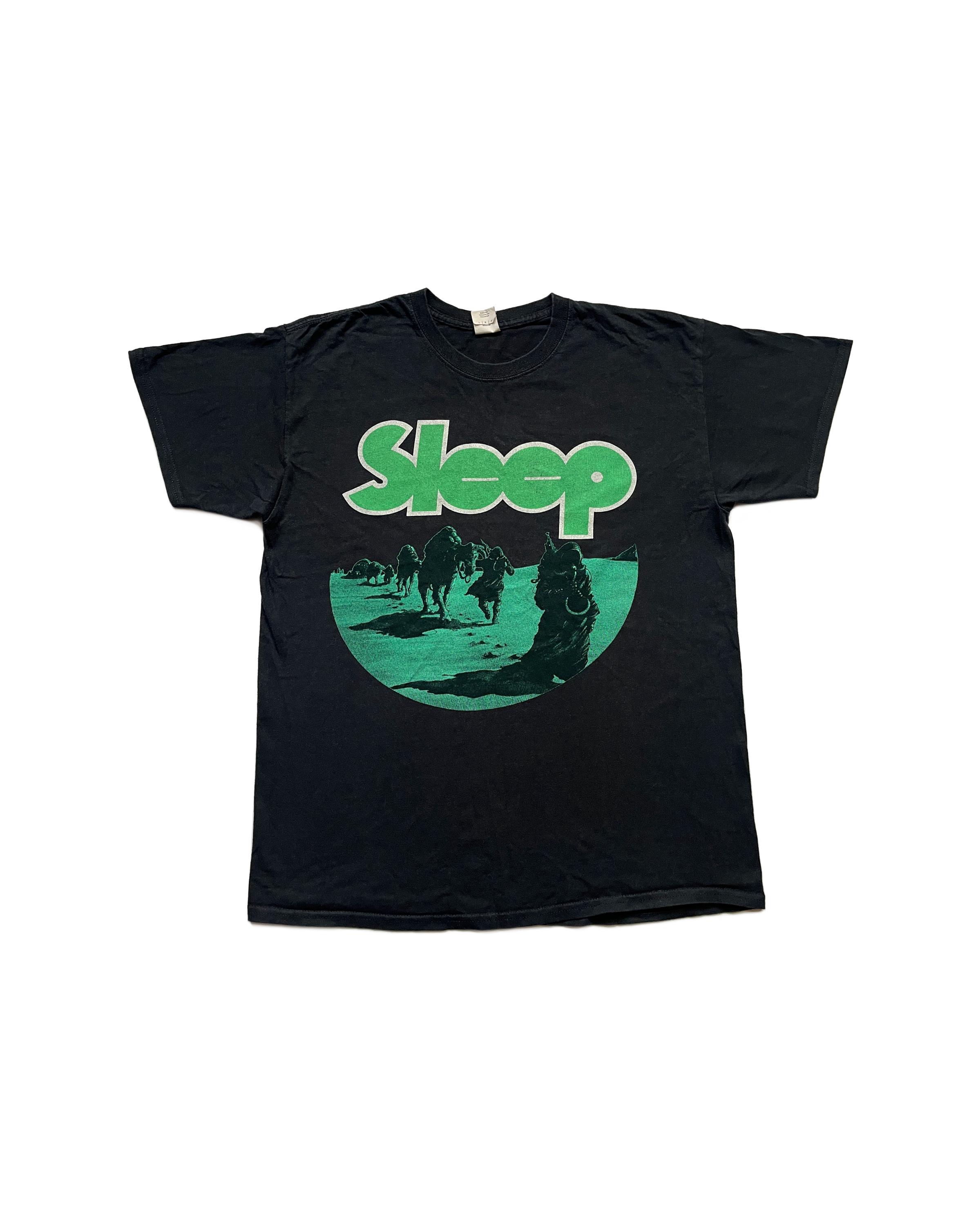 Sleep band - Etsy 日本 Sleep band - Etsy 日本