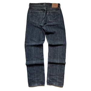 Levis 201 - Etsy Levis 201 - Etsy