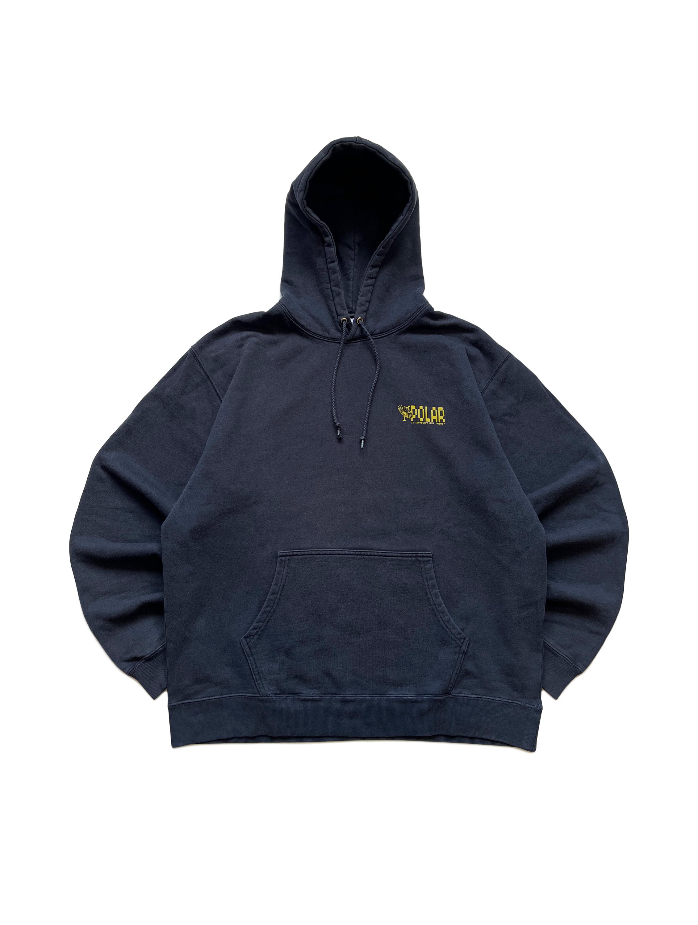 90s USA製 blind skate 袖プリ スウェットパーカー ブラインド Blind skateboards hoodie - Etsy 日本