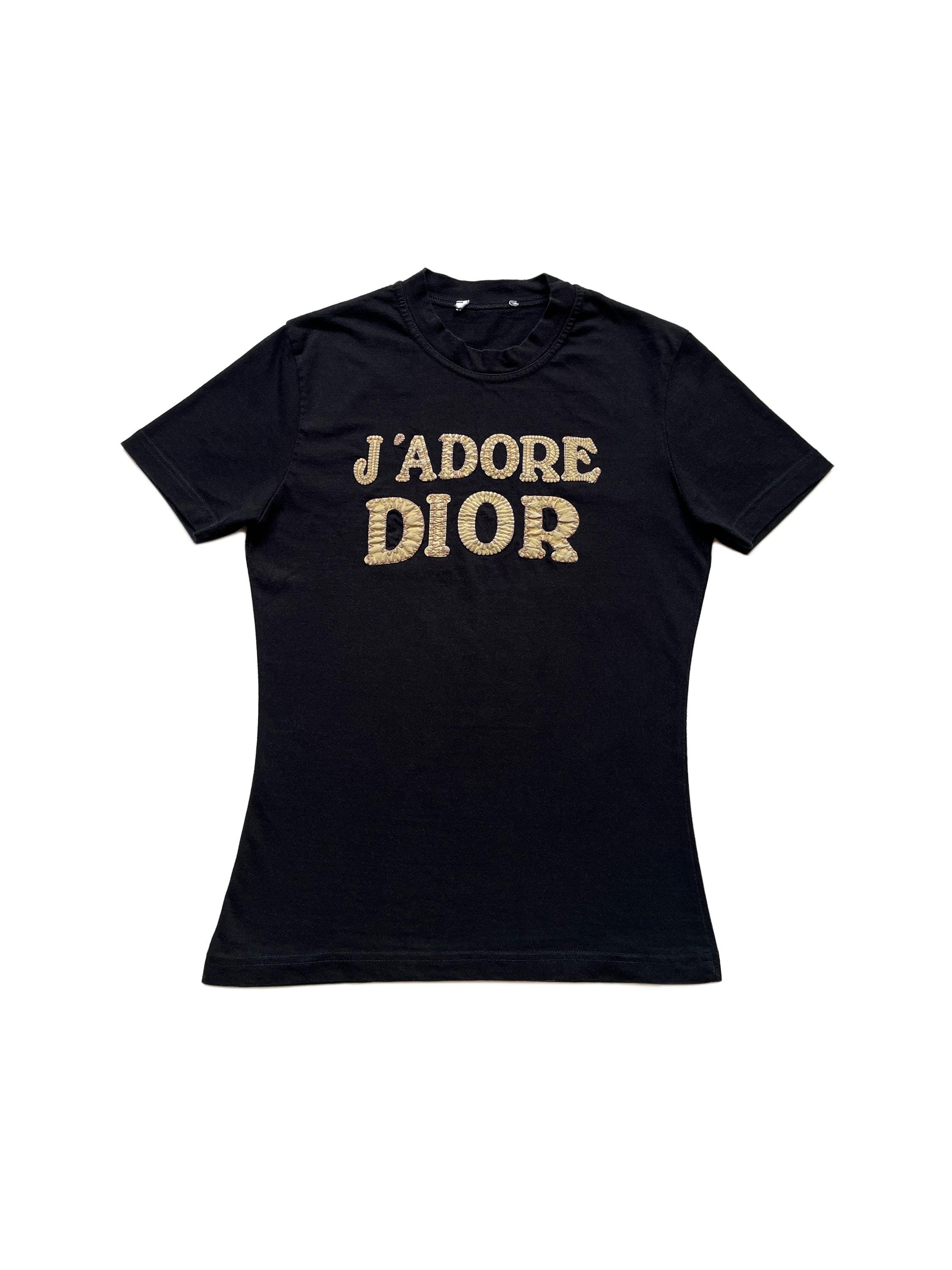 Vintage Dolce and Gabbana Shirt - Etsy Canada