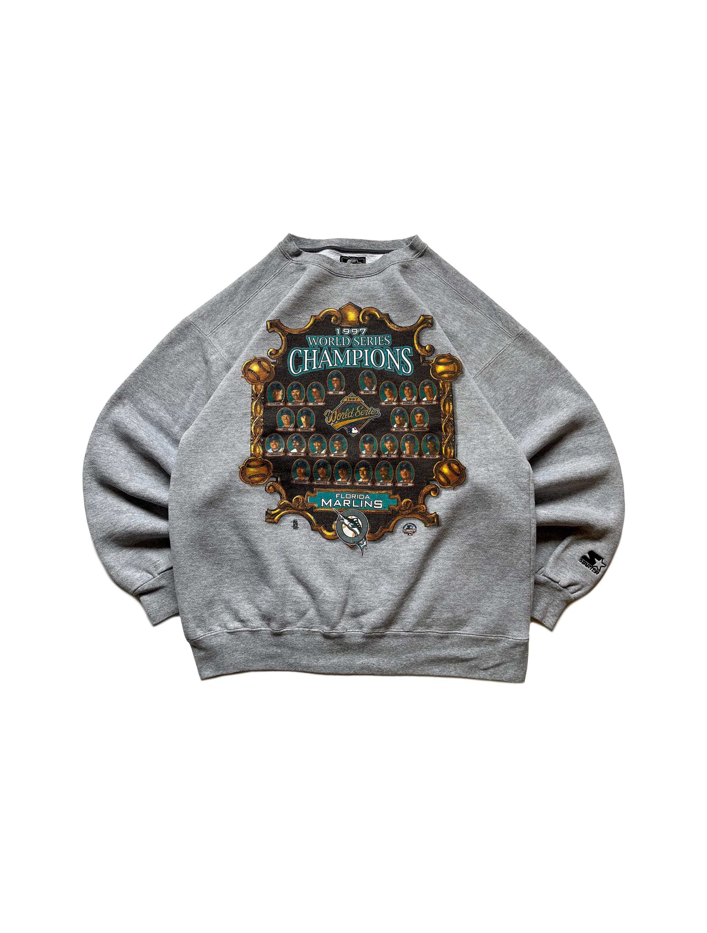 World champion 1997 shirt - Etsy 日本