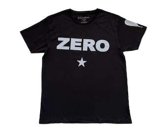 スマッシングパンプキンズ ZERO パーカー L Amazon.com: Rock Off officially licensed products Men's Smashing