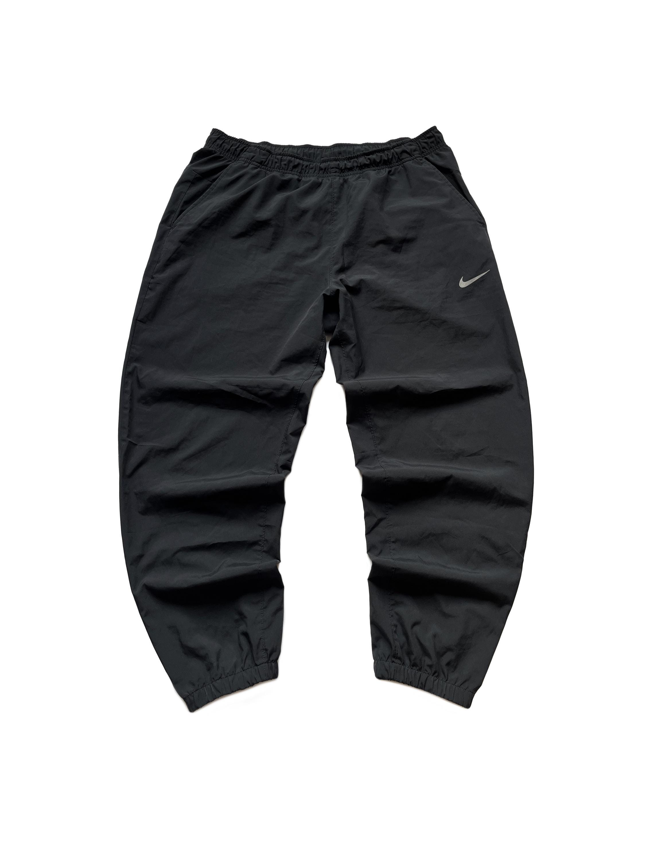 Nike Vintage Baggy Pants - Etsy - Page 2
