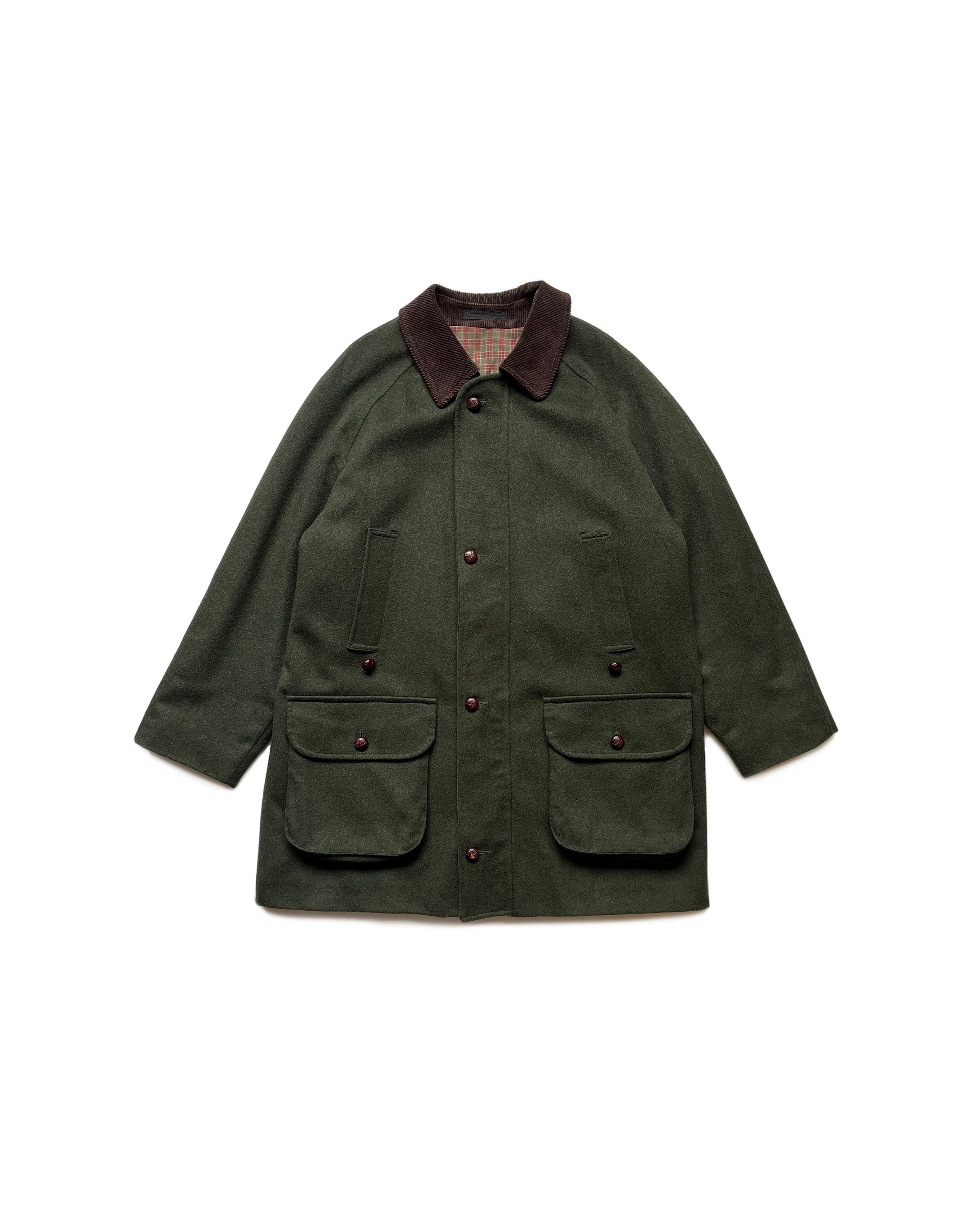 Barbour Bedale - Etsy Barbour Bedale - Etsy