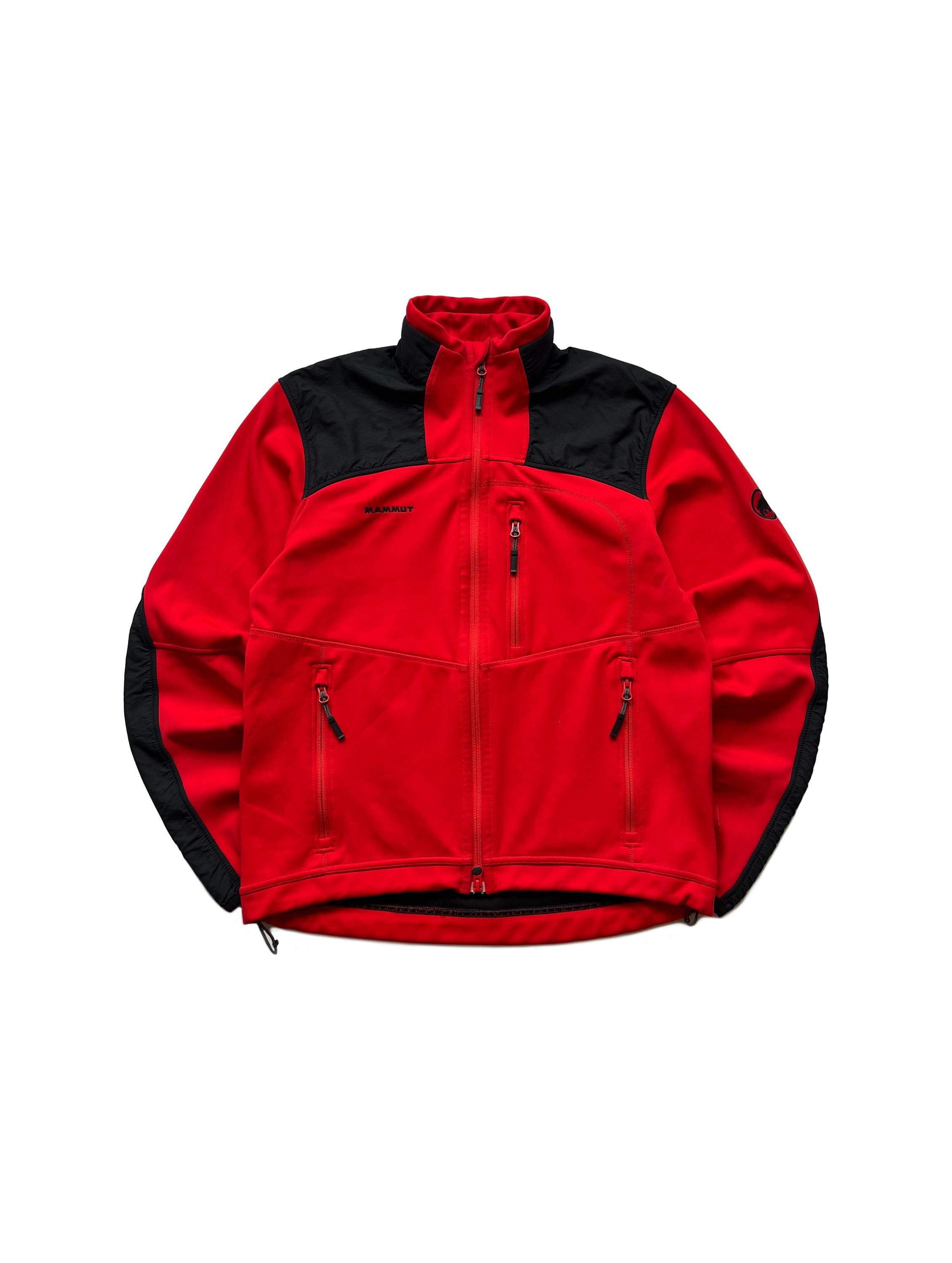 Arcteryx Windstopper - Etsy Canada