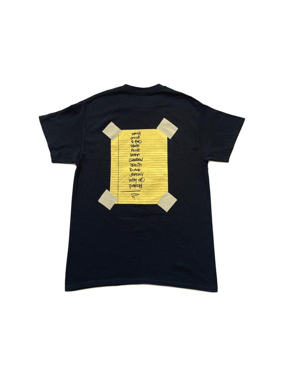 PEARL JAM ALIVE Tシャツ Mサイズ Vintage Pearl Jam Alive Grunge Rock Band T-shirt Size M - Etsy