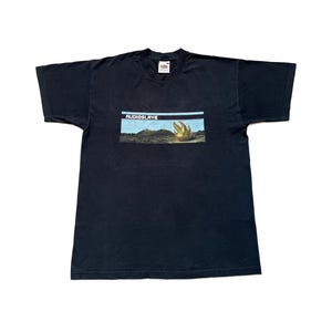 Audioslave Tshirt - Etsy