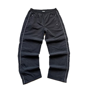 90s nike nylon pants - Etsy 日本