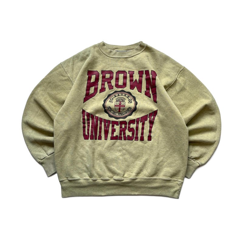 browngold