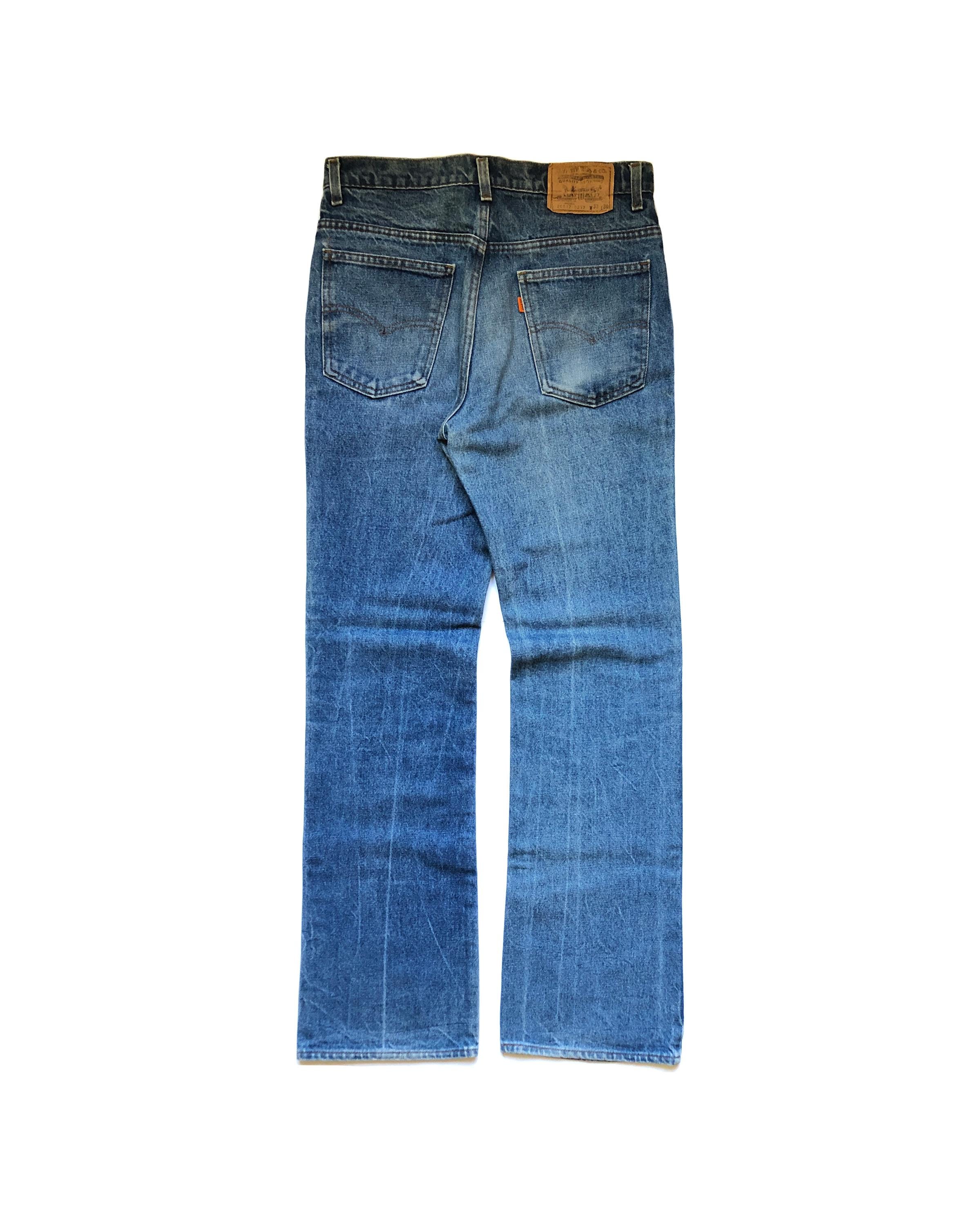 Levis 20517 0217 hot sale