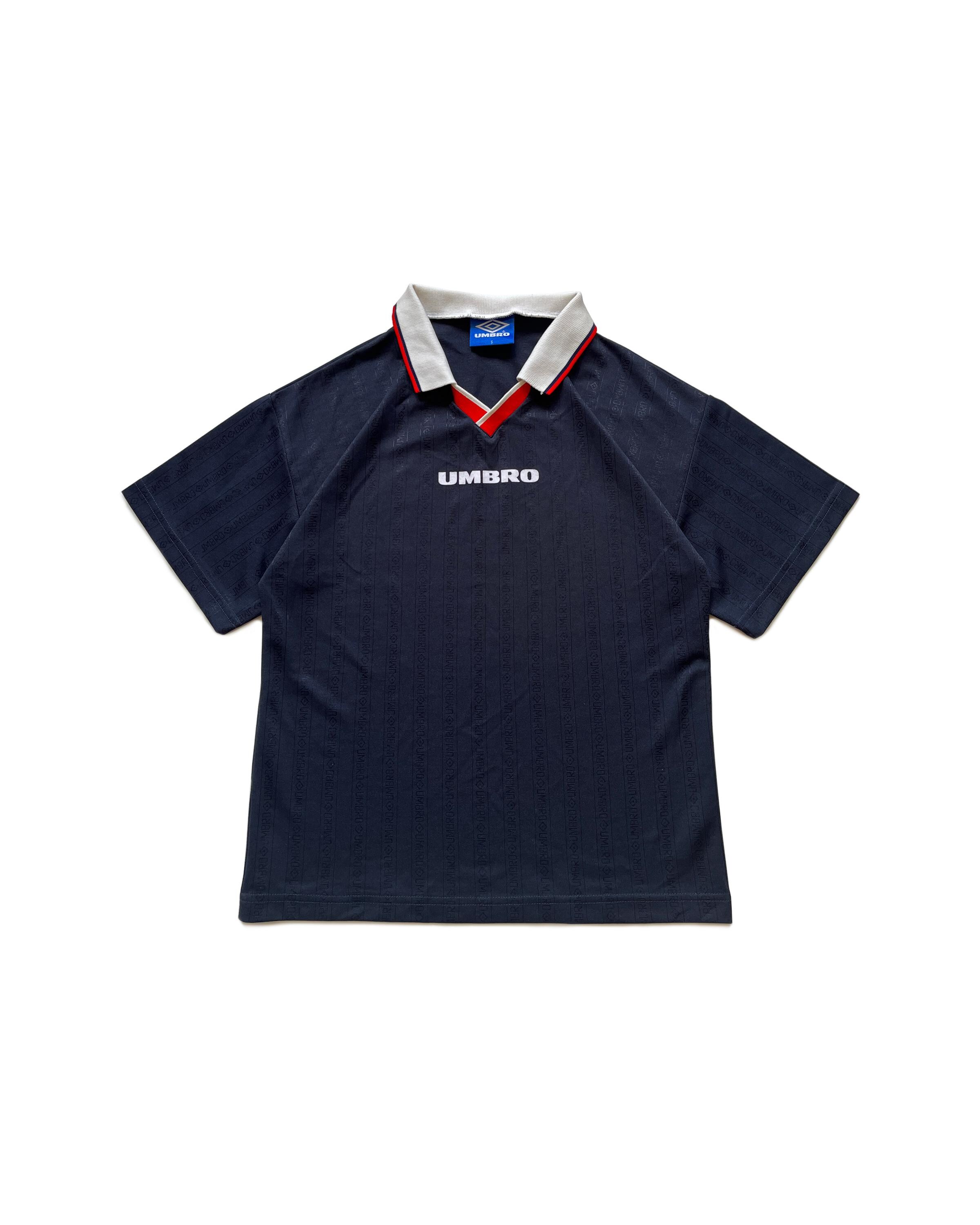 90s Umbro - Etsy