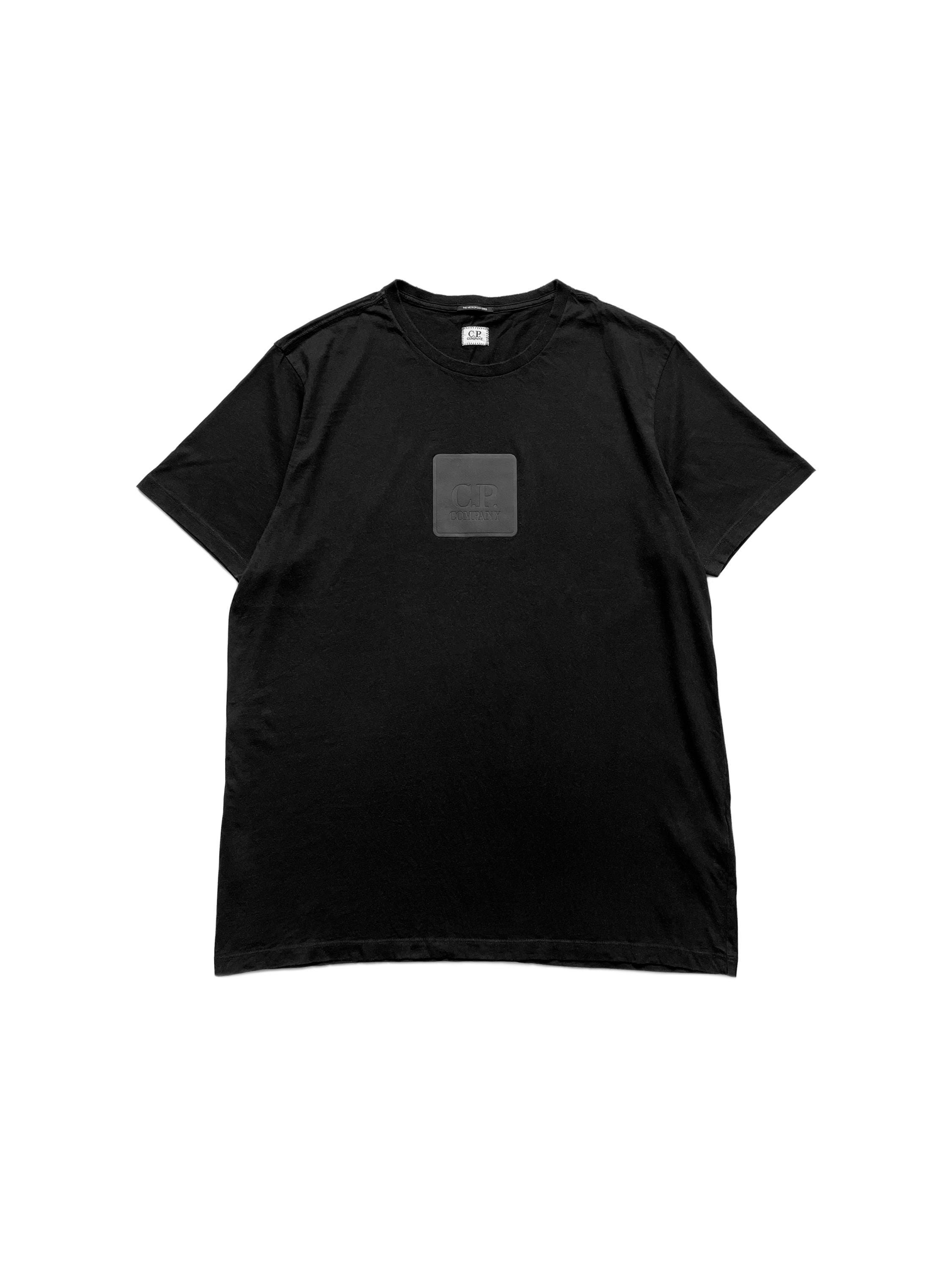 トップス c.p.company Cp Company Tshirt - Etsy Canada