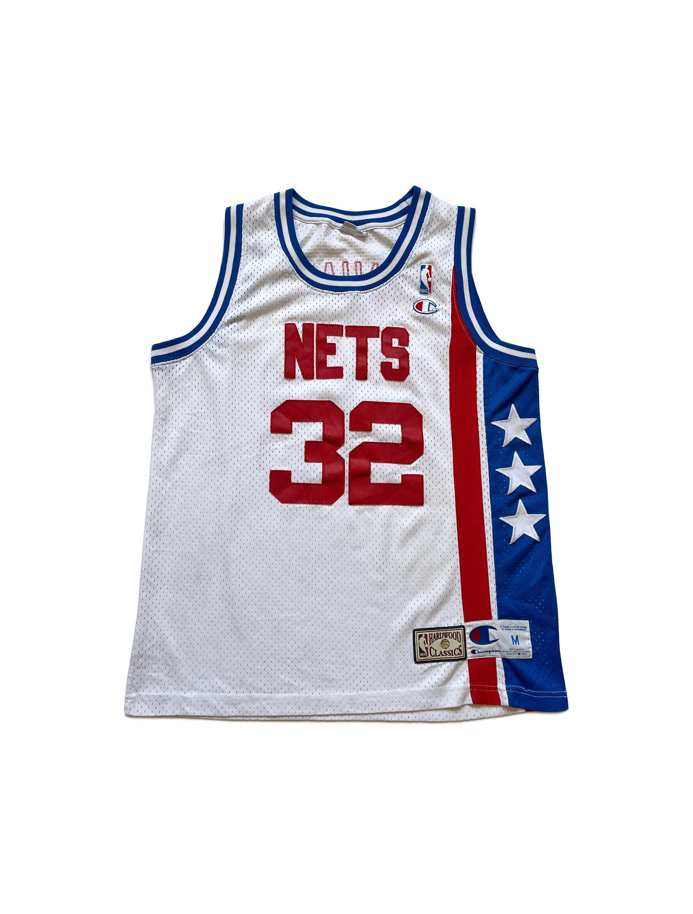 Nba Champion Toddler Jersey - Etsy