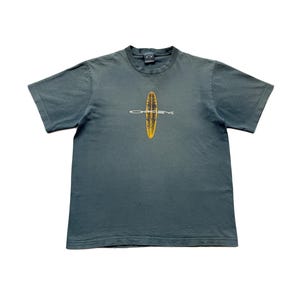 Oakley software t shirt - Etsy 日本