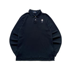 Ralph lauren polo chief keef - Etsy 日本