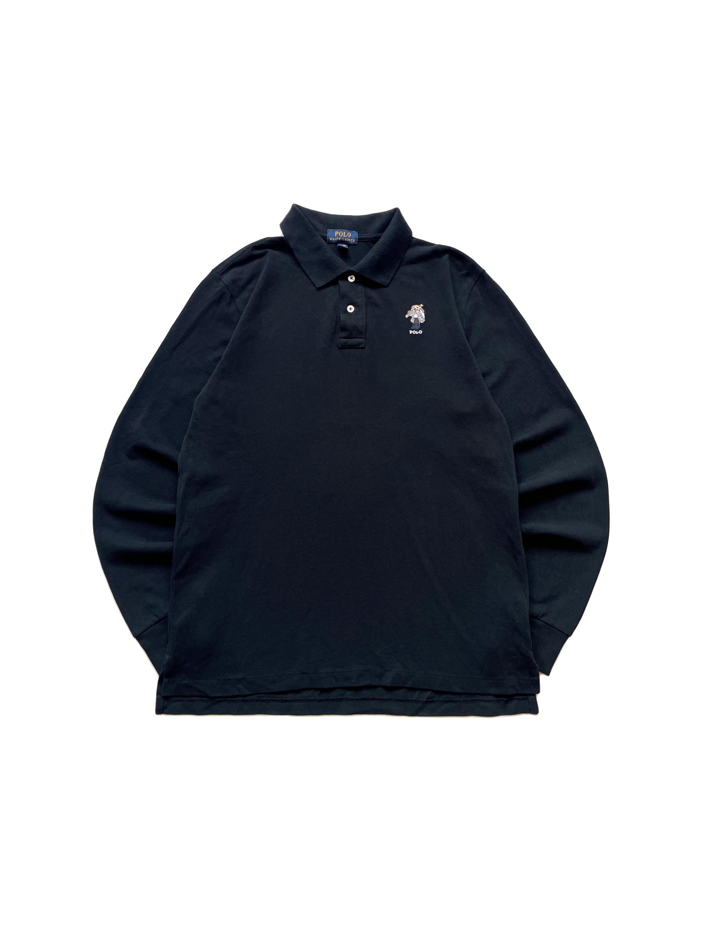 Chief keef polo ralph lauren - Etsy 日本