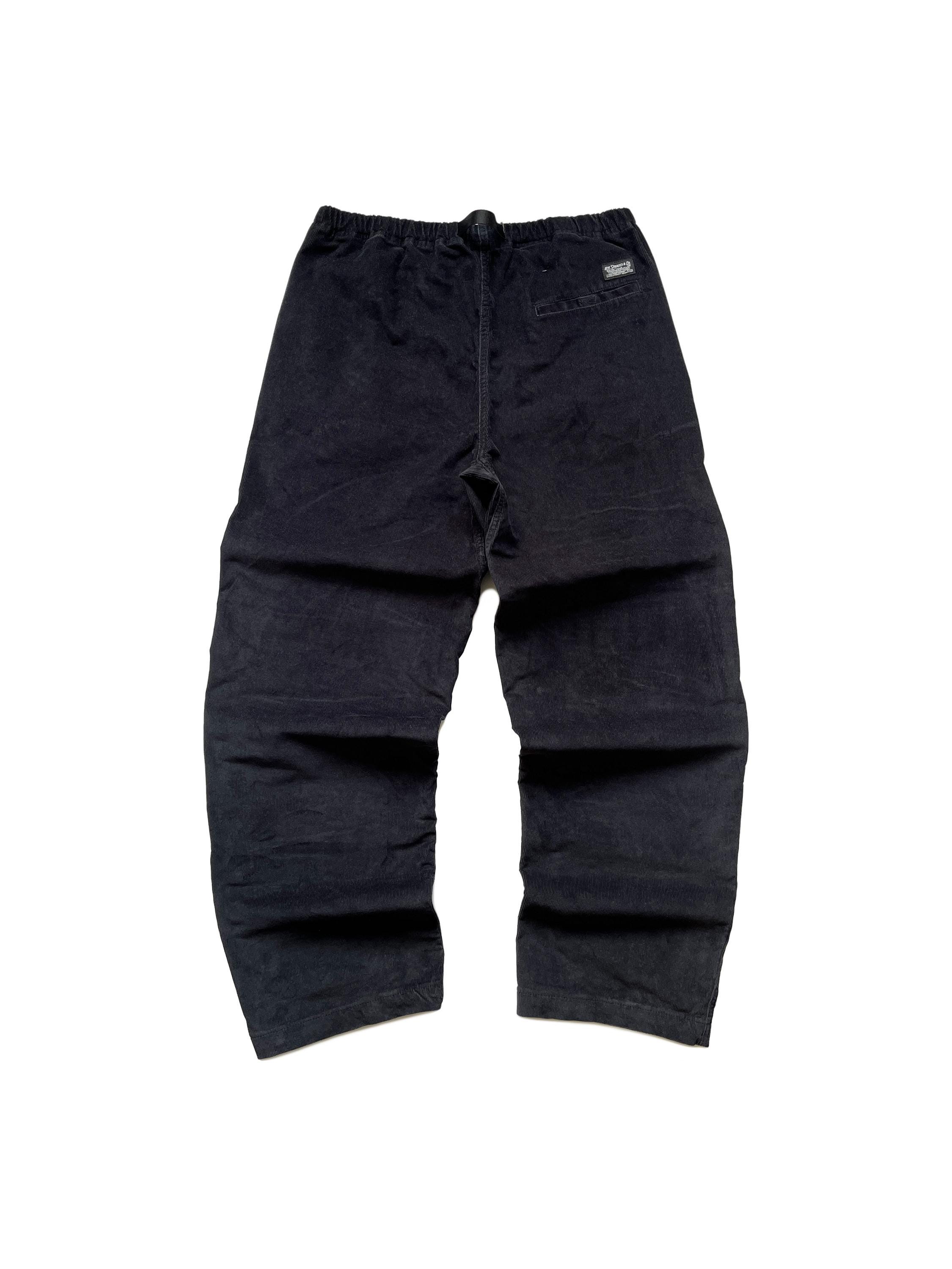 【Dickies】USA製34×30 VFIP801DS.JPG