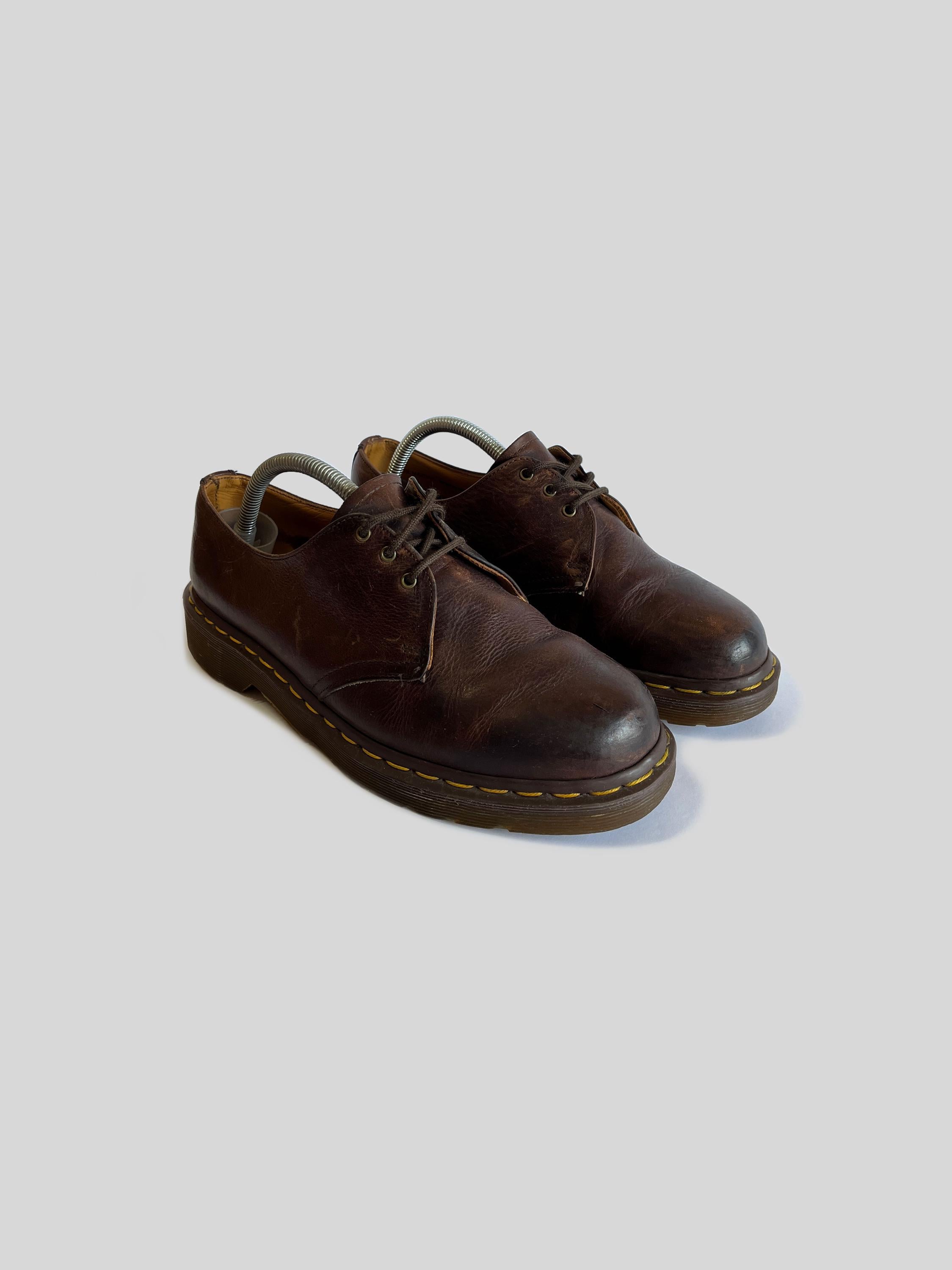 Doc Brown Sneaker ZurÃ¼ck In Die Zukunft Zurück In Die Zukunft