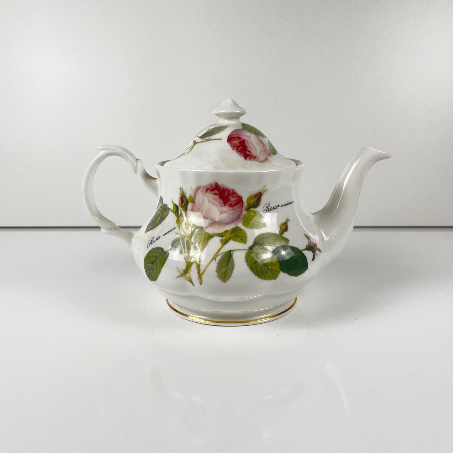 Roy kirkham teapot - Etsy 日本