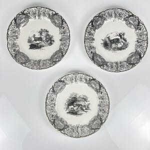 U&c Sarreguemines - Etsy