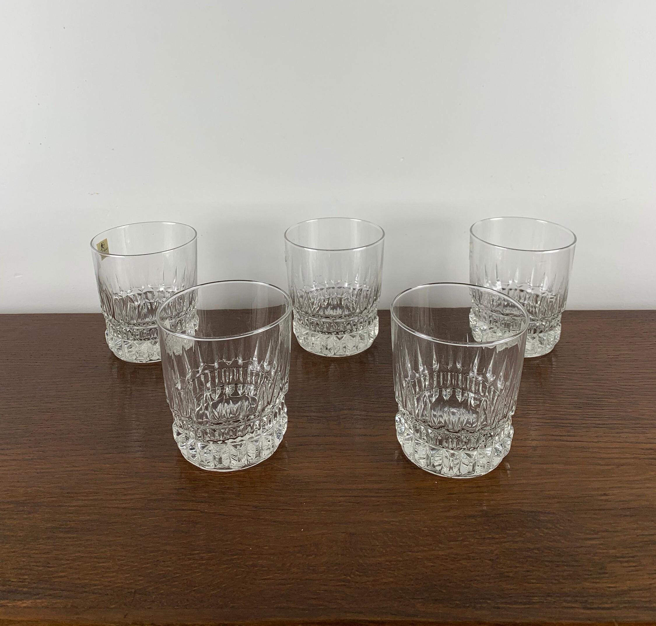 French biot glass - Etsy 日本