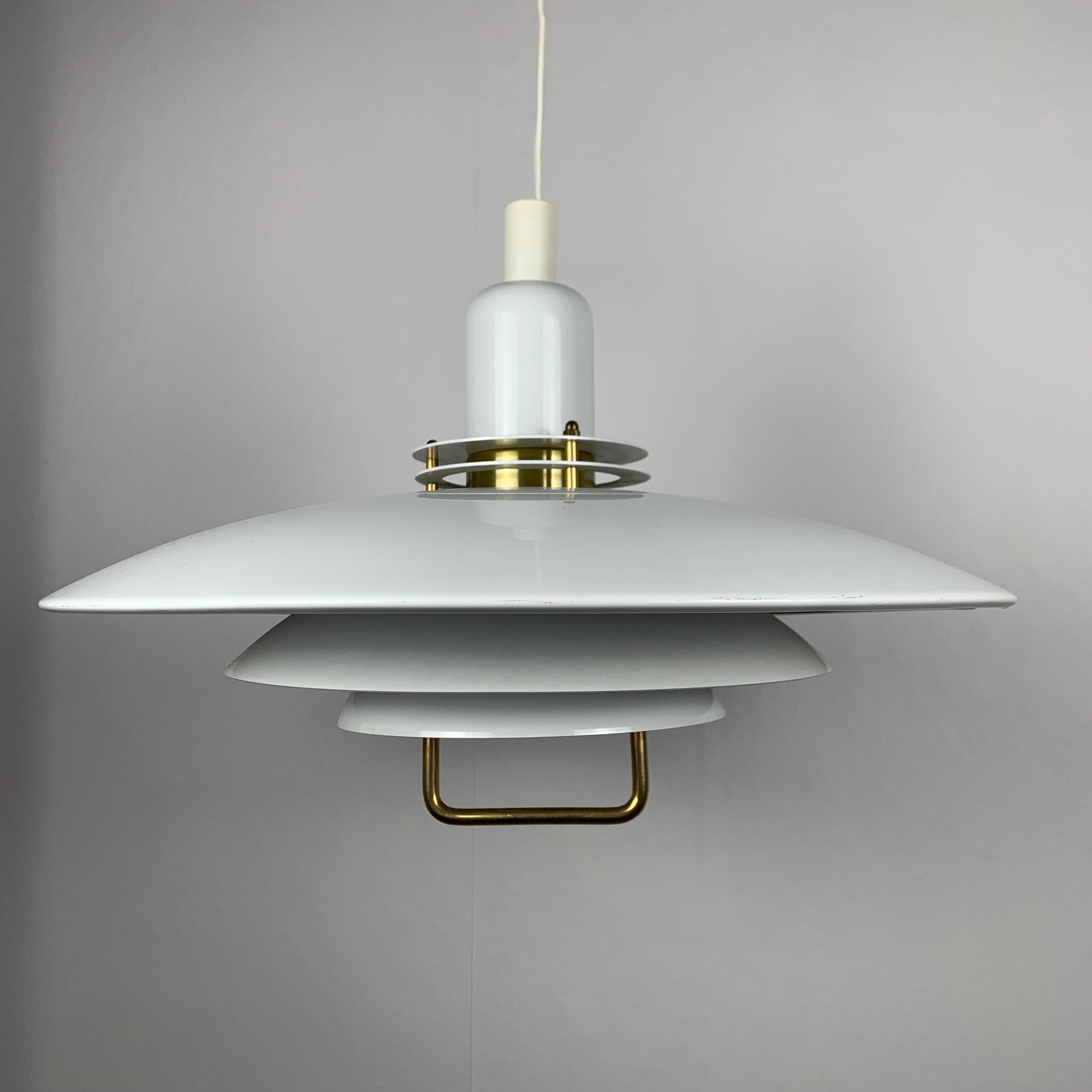 【BELID】【中古品】照明 Belid lamp - Etsy 日本