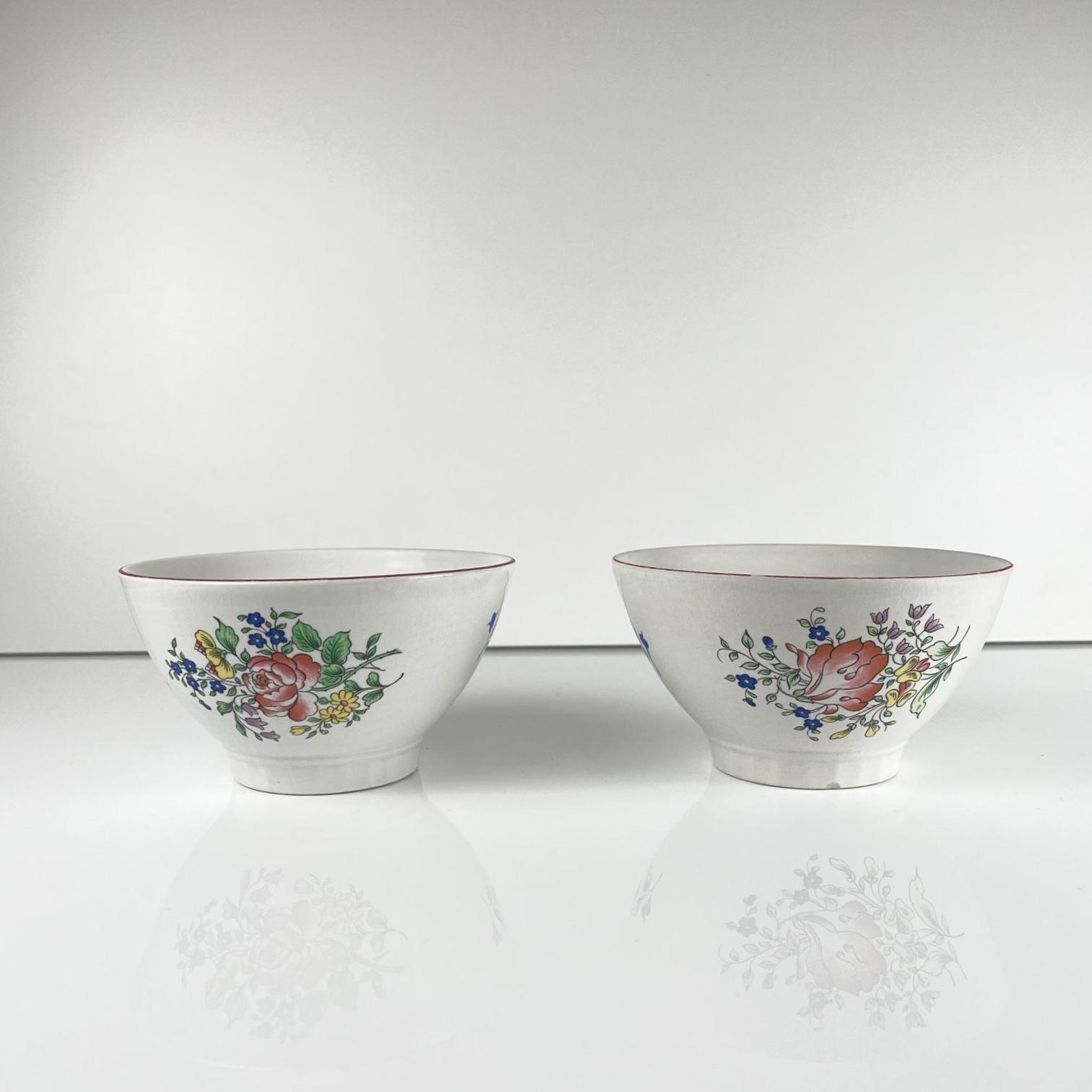 Luneville france kg - Etsy 日本