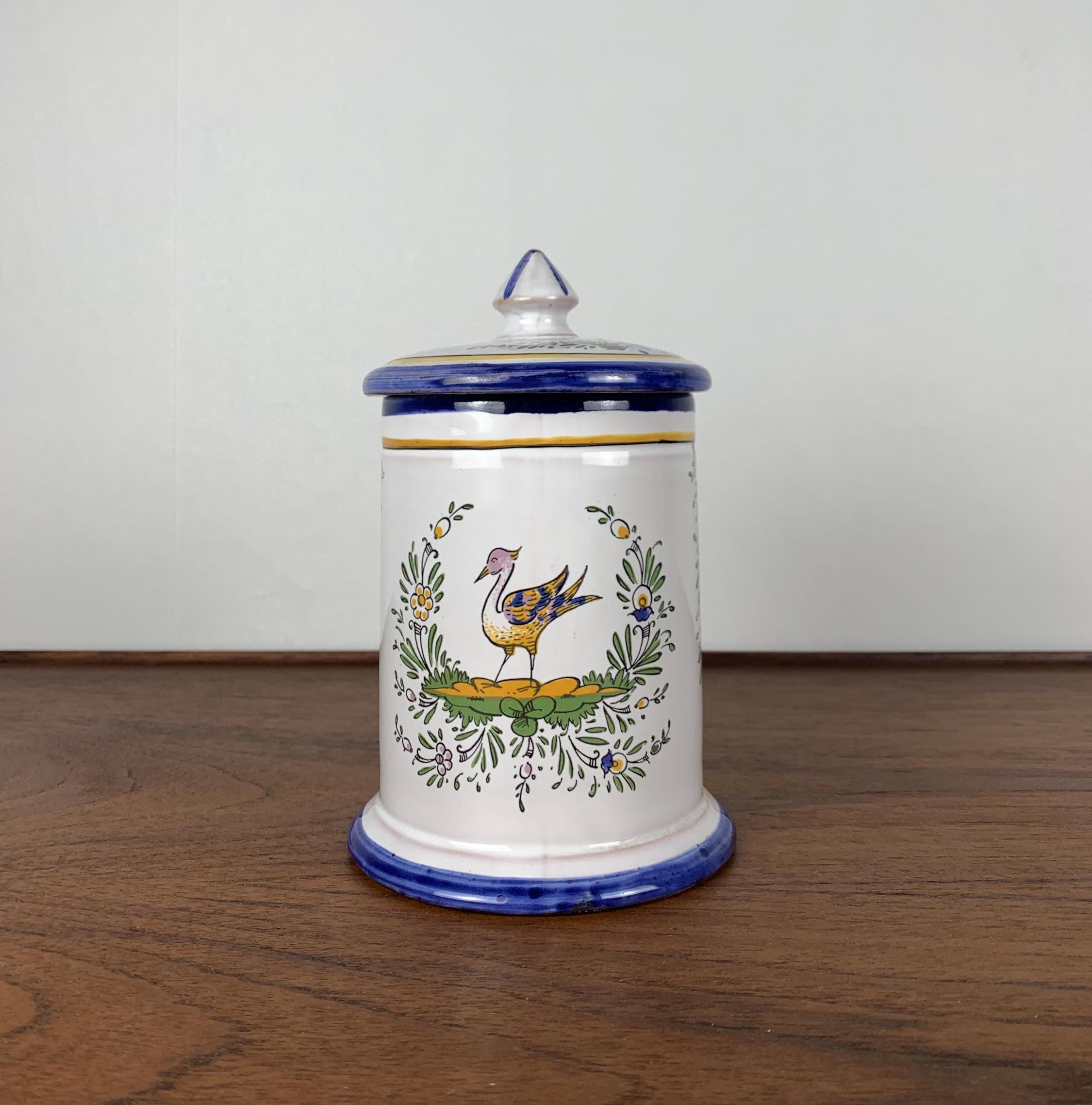 Alfred Renoleau - Etsy