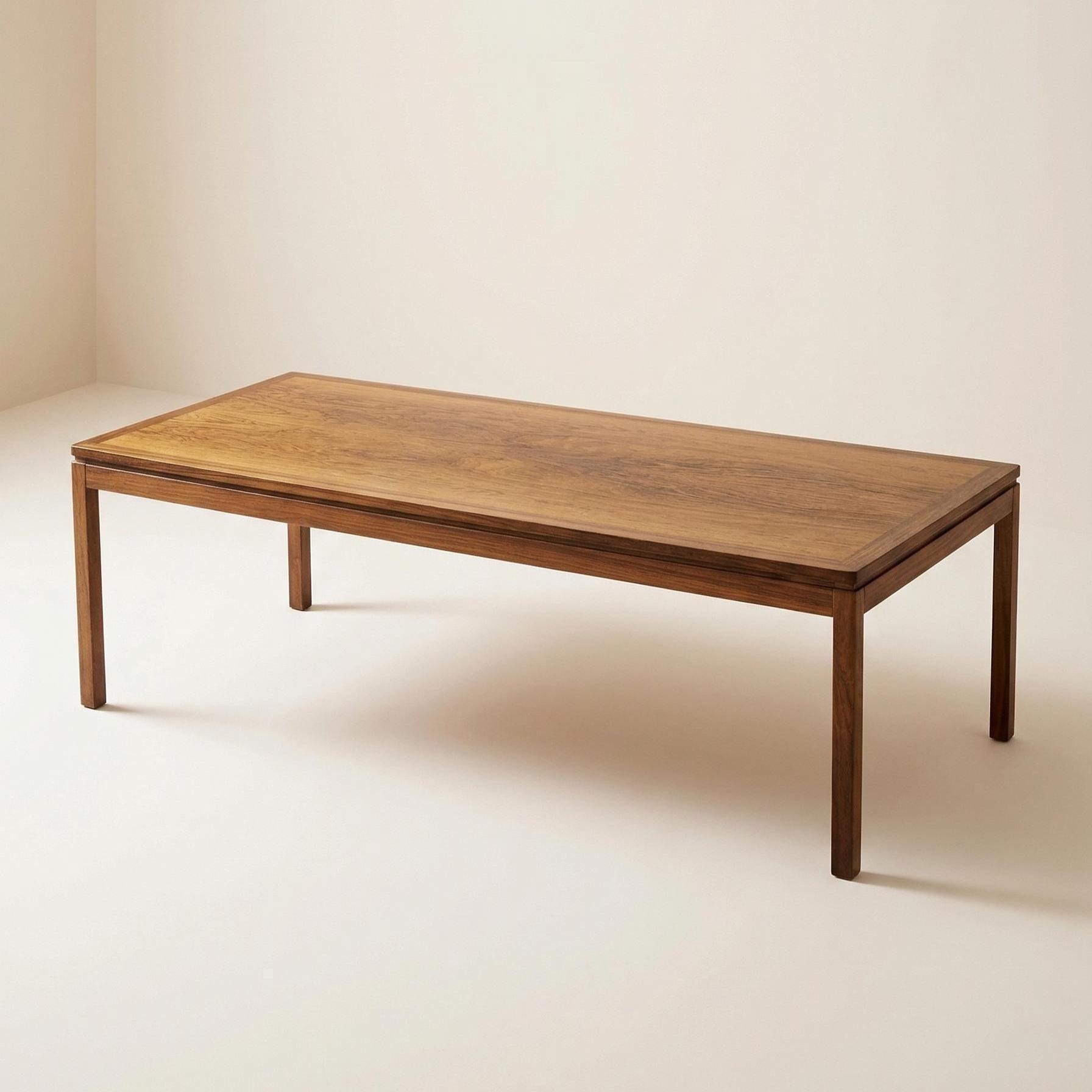 mobilier suedois