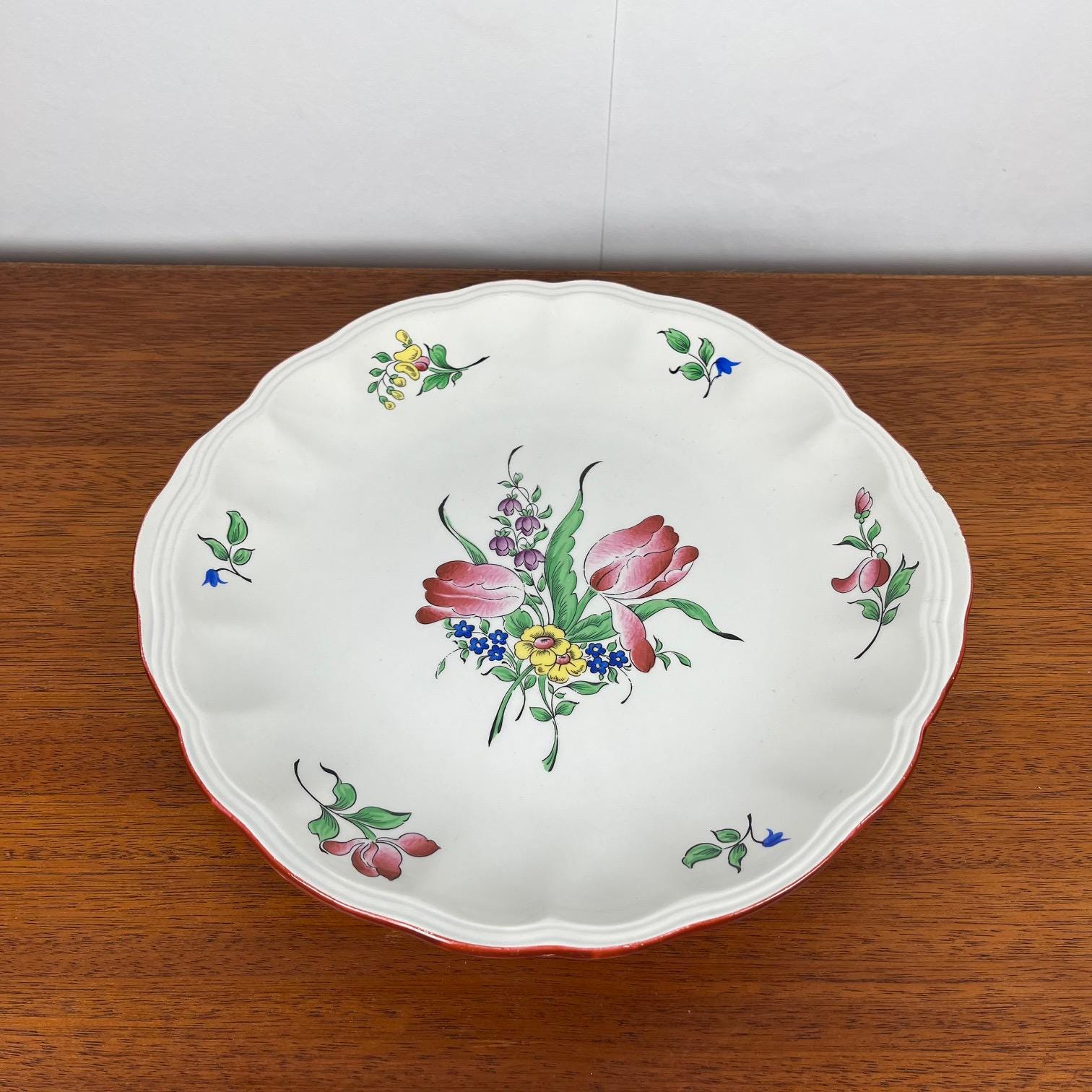 Luneville france kg - Etsy 日本