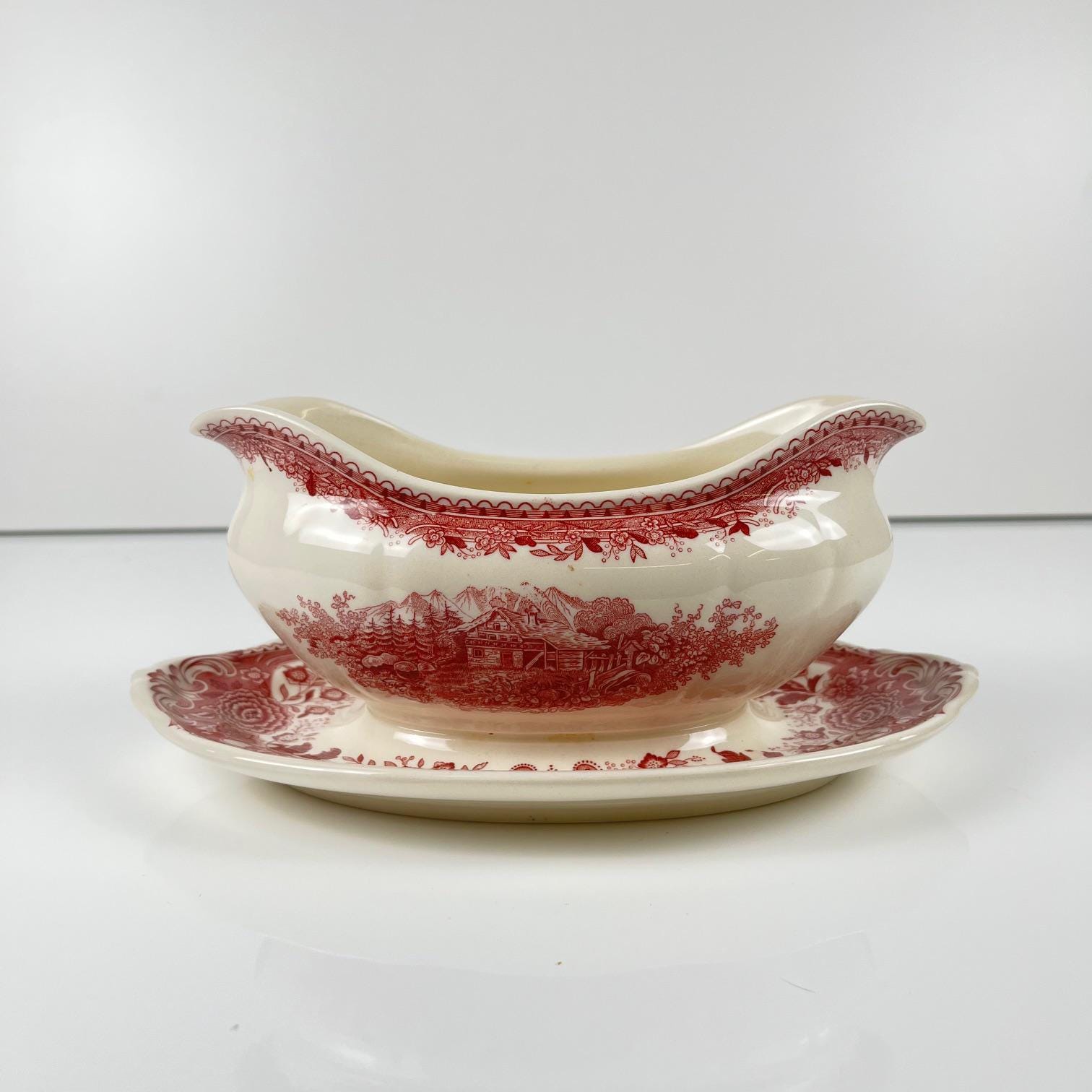 a1883 Villeroy&Boch【ビレロイ&ボッホ】ブルゲンラント 食器 a1883 Villeroy&Boch【ビレロイ&ボッホ】ブルゲンラント 食器