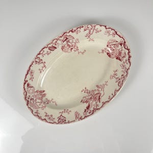Terre de fer - Etsy Canada