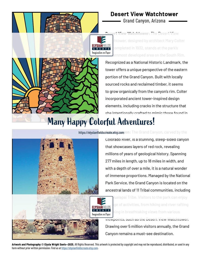 Image showcasing Scandinavian House Plans - Architectural Designs