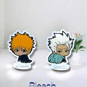Bleach