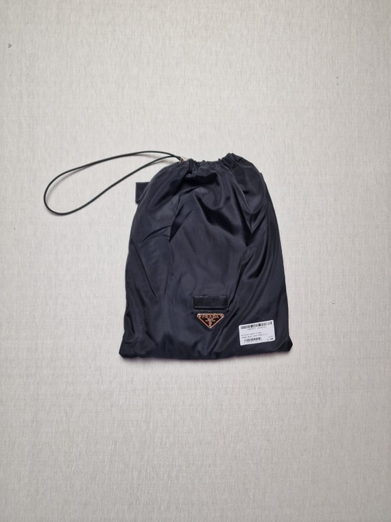 Short de bain prada new arrivals