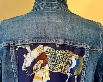 ジャケット・アウター scarf docking drape coat COS Chop Double Face Wool Blend Scarf Jacket | Nordstrom