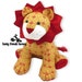 see more listings in the TOY SEWING PATTERNS section