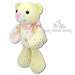 see more listings in the TEDDY & MEMORY BEARS section