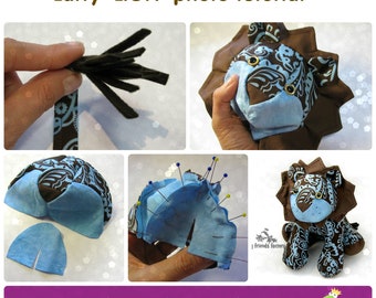 ライオンハート様製作依頼品 ライオンハート様製作依頼品 声優KENN × LION HEART コラボ