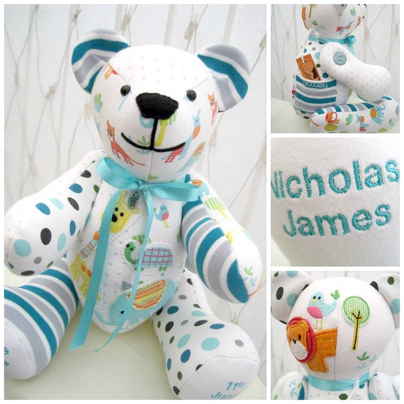 Calico bears for sale 2025