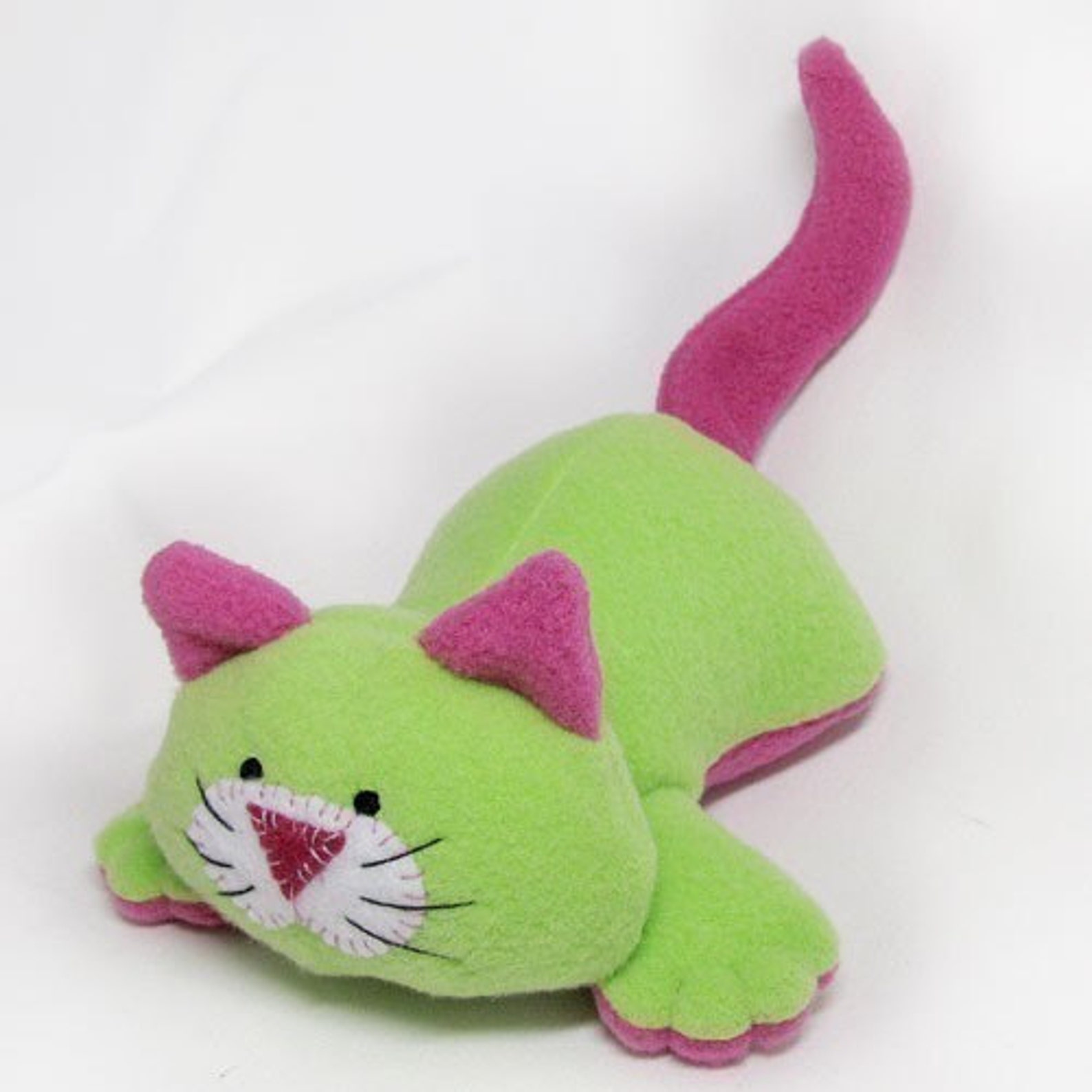 Dog Toy Pattern Pack PDF INSTANT DOWNLOAD Etsy
