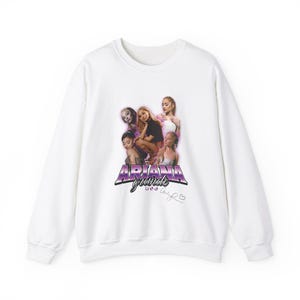 Buy Cheap Sweatshirts Online In India Etsy India