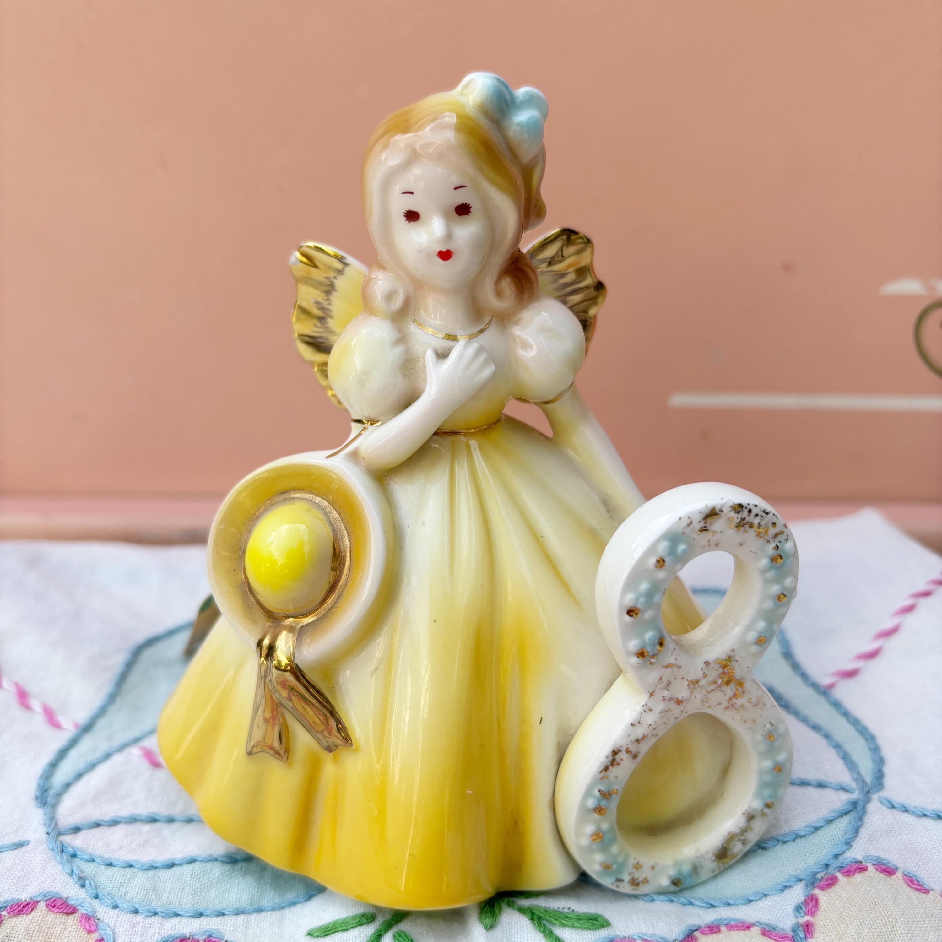 Josef Originals 8 - Etsy