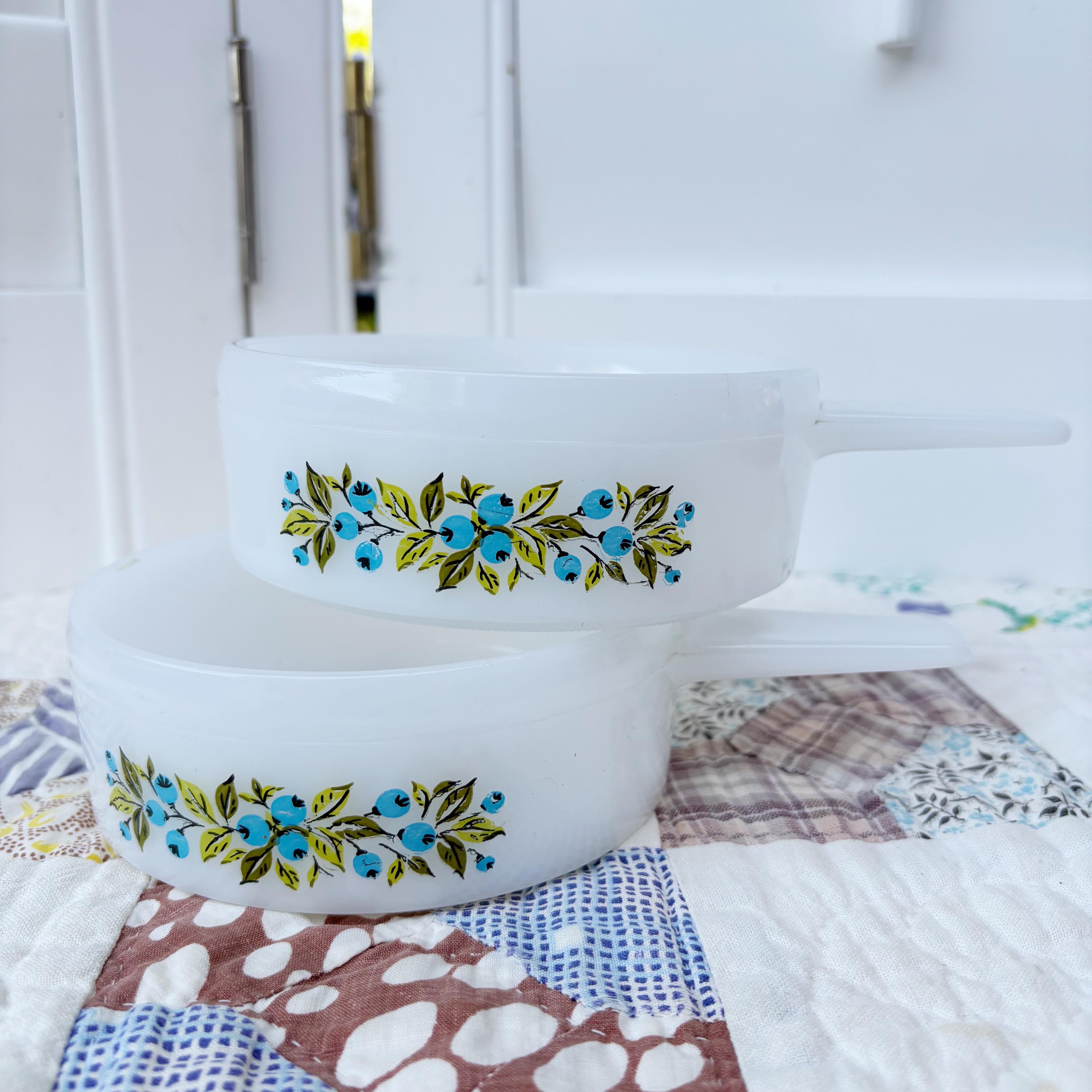 ヴィンテージオーブンウェア - Etsy 日本