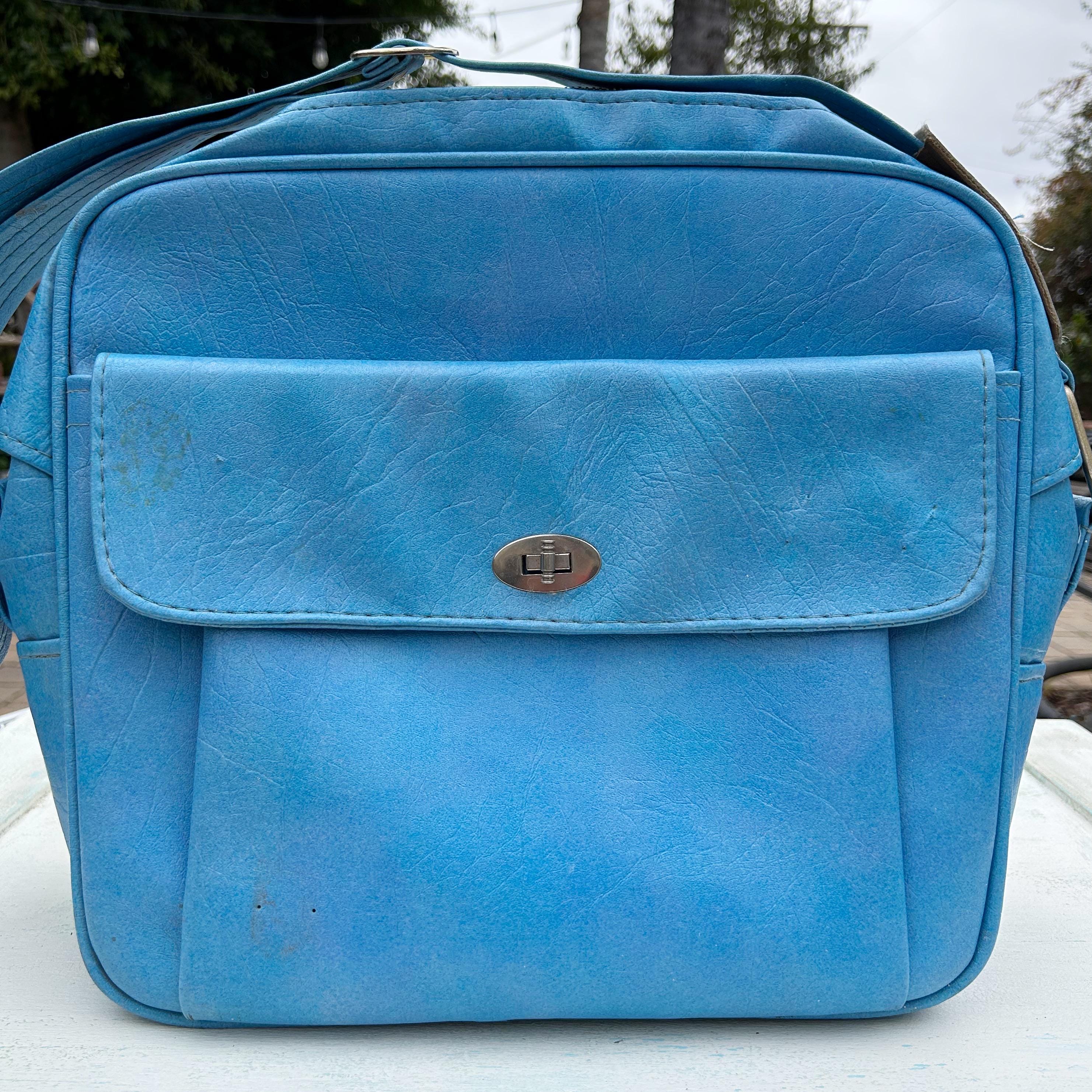 Vintage samsonite - Etsy 日本