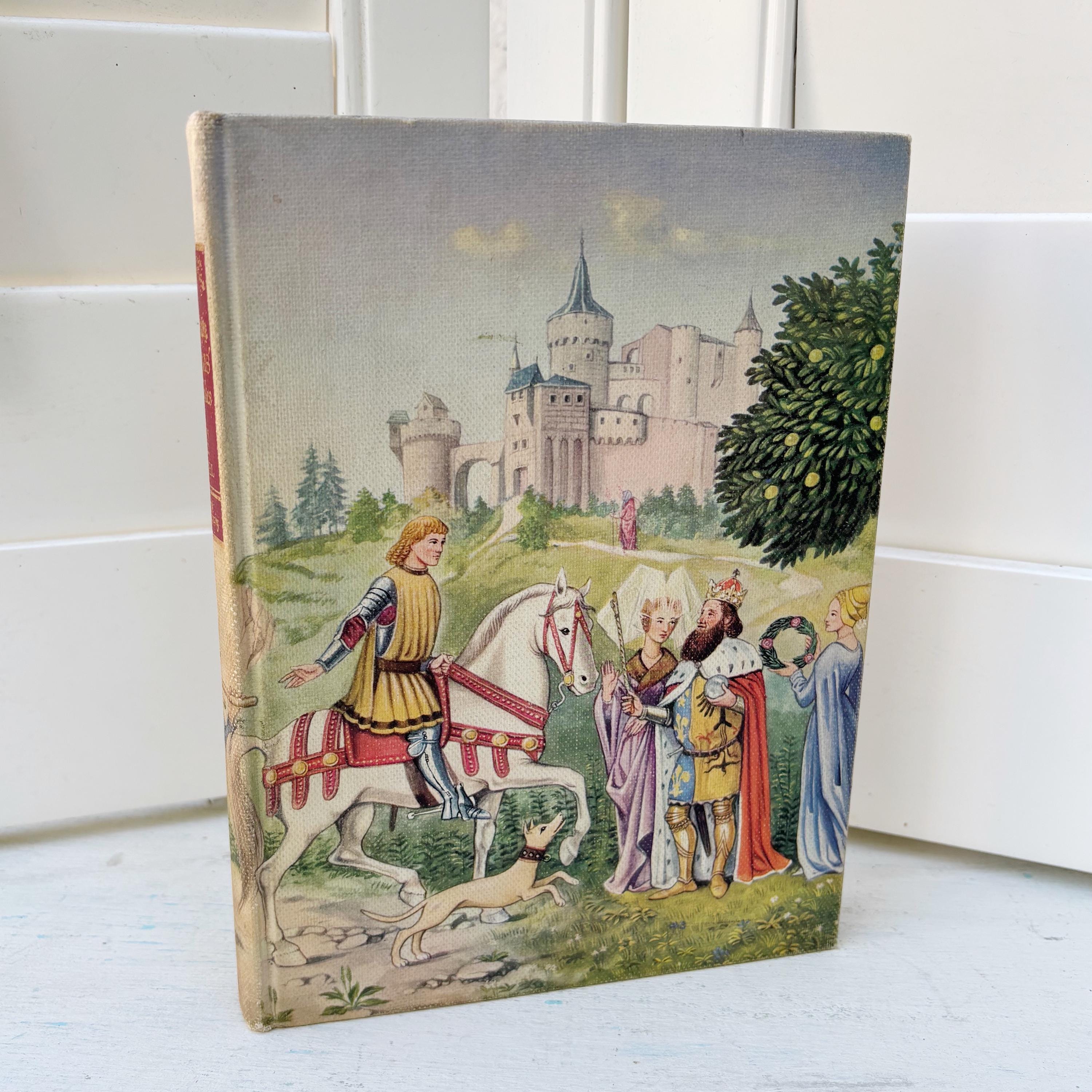 THE DISNEY KEEPSAKES Robert Siegel 【公式通販】